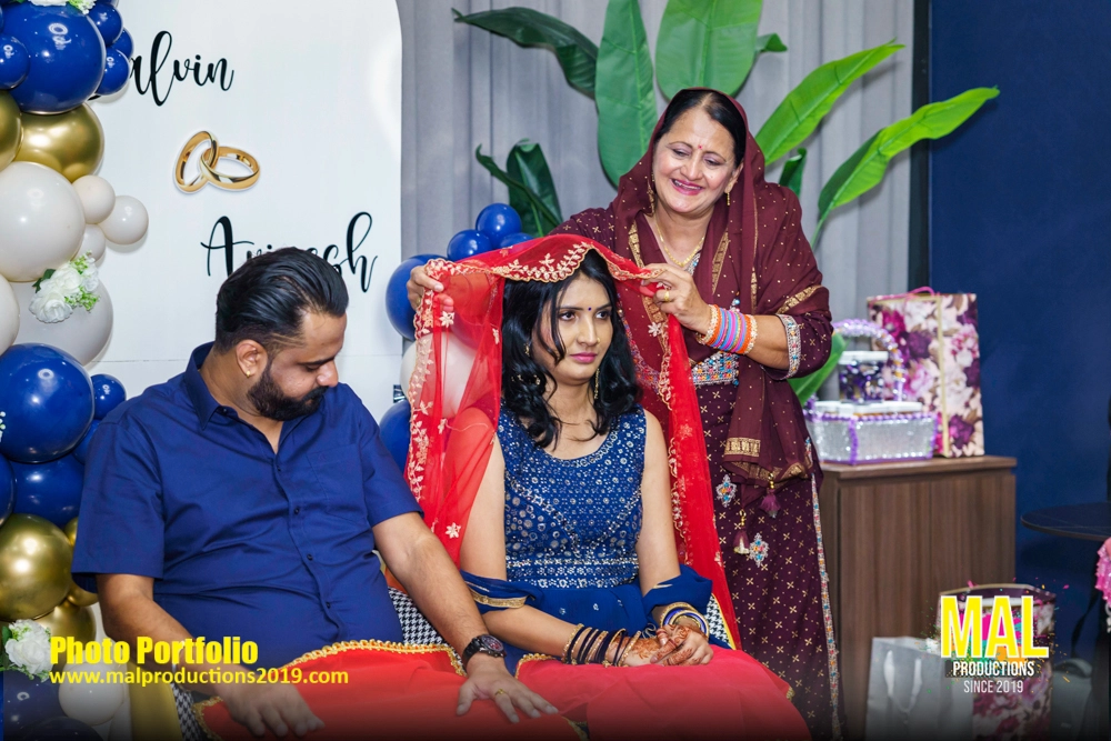 Bengali Engagement Avinesh Petaling Jaya Photography Portfolio MAL 2019 -27.webp